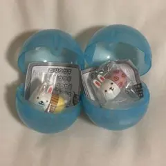 Item thumbnail for item 8da9651e-7f8a-46c7-843d-5d14fbb596f0