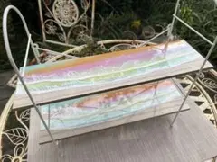 Item thumbnail for item fb5ea67a-7a56-4b03-b7c6-0c247231db6a