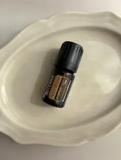 2025年最新】ナイオウッドの人気アイテム - メルカリ