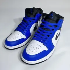 限定スニーカー NIKE ナイキ AIR ジョーダン 1 JORDAN