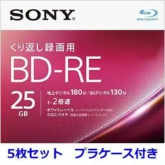 Item thumbnail for item 79bf00fc-d122-4b7e-b29e-edad6390e593