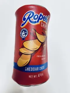 ポーチ・ペンケース