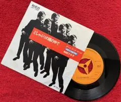 shimura様 リクエスト 3点 まとめ商品