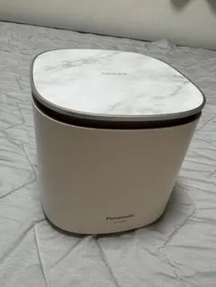 Panasonic ナノケア EH-SA0B 温スチームOK ミストが不良 Panasonic ナノケア EH-SA0B 温スチームOK ミストが不良 - メルカリ