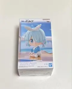 最終値下げ アロナ フィギュア 新品未開封 ブルーアーカイブ 1/7スケールフィギュアブルーアーカイブ「アロナ」（再販