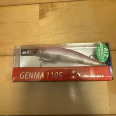 むーちん様 リクエスト 2点 まとめ商品