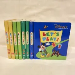 2026年最新】レッツプレイ dweの人気アイテム - メルカリ