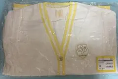 FANTASTICS 7th ANNIVERSARY カーディガン M ブルー - メルカリ