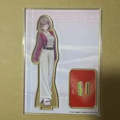 プロセカ ZOZOTOWN アクリルスタンド MEIKOのサムネイル