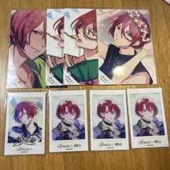 2025年最新】音済百太郎 ブロマイドの人気アイテム - メルカリ