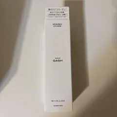 Item thumbnail for item afcdbcd1-ff57-41e0-992f-b5e3d6869ee3