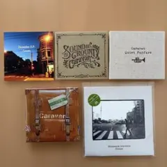 Baku様 リクエスト 3点 まとめ商品