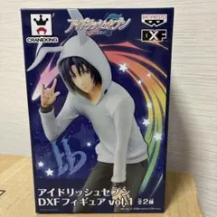 アイナナ 和泉一織 DXF フィギュア vol.1