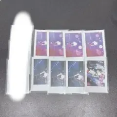 りうら チェキ類 まとめ売り