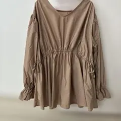 Item thumbnail for item f012063f-df48-439b-aee1-0b6193fa65f3