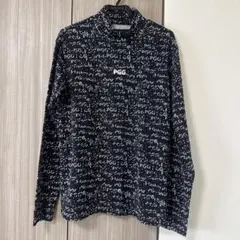 美品PGG ゴルフウェア　サイズ6のサムネイル