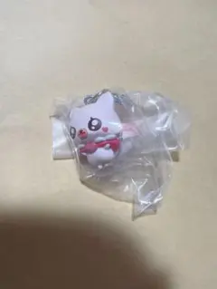 ぷちきゅあ めじるし こめこめ