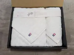 【値下げ中】今治タオル タオルセット 新品未使用 ギフト 2箱