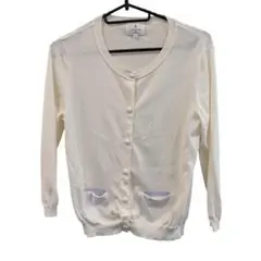 Item thumbnail for item da27e975-6716-4275-bc47-8f7bcd77ce7c