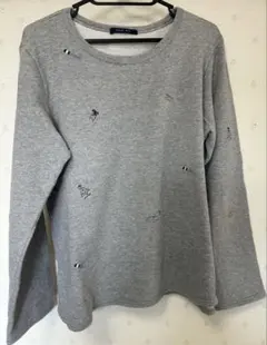 Item thumbnail for item 6651e727-b7b5-4ecd-b23e-eae3627289e0