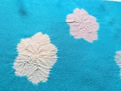 Item thumbnail for item b391dcd8-ba7d-4fae-8a66-c21294d56e11