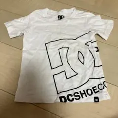 み*ン様 ＤＣ　子供Tシャツ　100