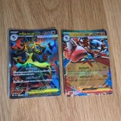 まっち様 リクエスト 2点 まとめ商品