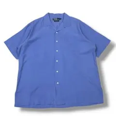 2026年最新】PoLo ralph lauren caldwell vintage シルクの人気