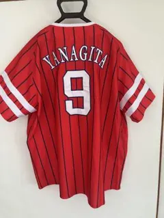 2025年最新】ソフトバンクホークス ユニフォーム 柳田の人気アイテム