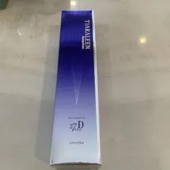 Item thumbnail for item e535b6fb-8ff6-467e-98d1-2eacc2ad9181