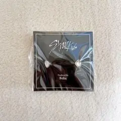 2026年最新】メンプロ フィリックスの人気アイテム - メルカリ