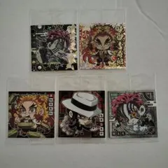 Item thumbnail for item f33e025e-3009-411f-a82b-c7bc60f08f73