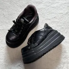 Item thumbnail for item 13778897-7ad6-4649-bd13-b42afa63fcfa