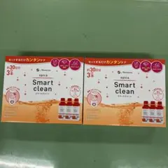 Item thumbnail for item af497513-7a63-453f-90ef-4a31e57467ea