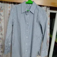 Item thumbnail for item 60f8d963-e741-4014-be58-2161de57a00a