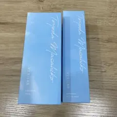 Item thumbnail for item bb0e5d45-40b2-4eda-ae72-76303beab22e