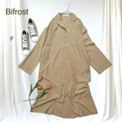 Item thumbnail for item 35e5dd9c-7406-4431-a59c-eb93d25ba34f