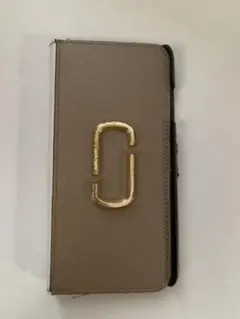 MARC JACOBS iPhonexsmaxケースのサムネイル