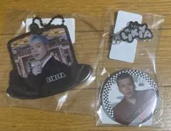 Item thumbnail for item 87f1f6d1-ae63-49a1-a5d8-3cc75de16505