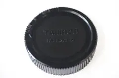 Item thumbnail for item cda86ca3-0ec6-4f8a-b5d5-37c791646652