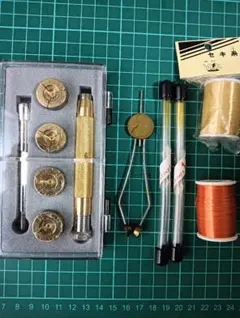 Item thumbnail for item 818d3ae2-1c2f-4b3c-b2ea-0fa78825580d