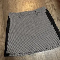 ともっちさん専用