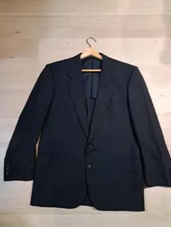 ★COMME des GARÇONS テーラードジャケット ネイビー 2026年最新】COMME des GARCONS HOMME DEUX メンズ テーラード