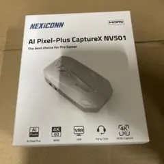 Item thumbnail for item 85ecc074-5146-42bd-a487-22120e070f23