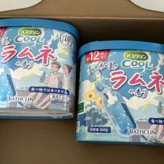 Item thumbnail for item c7df5990-cd71-45dc-a41d-91017a42d3a1