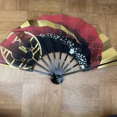 2026年最新】鈴華ゆう子の人気アイテム - メルカリ