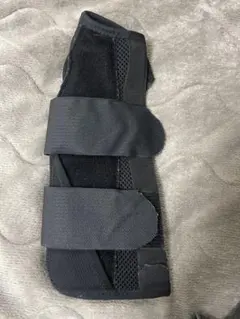 Item thumbnail for item a4a5d5b8-cd73-4cff-9f2f-1f4f063666d7