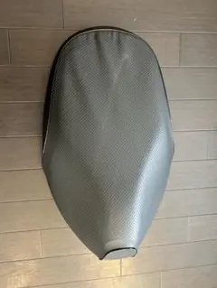 2025年最新】ジョグzrシートの人気アイテム - メルカリ