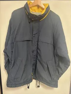 Item thumbnail for item 98903569-9576-4d30-88bd-8c566dca3e9e