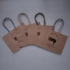 Item thumbnail for item 44efea51-bb5a-45af-894b-b408902188e4